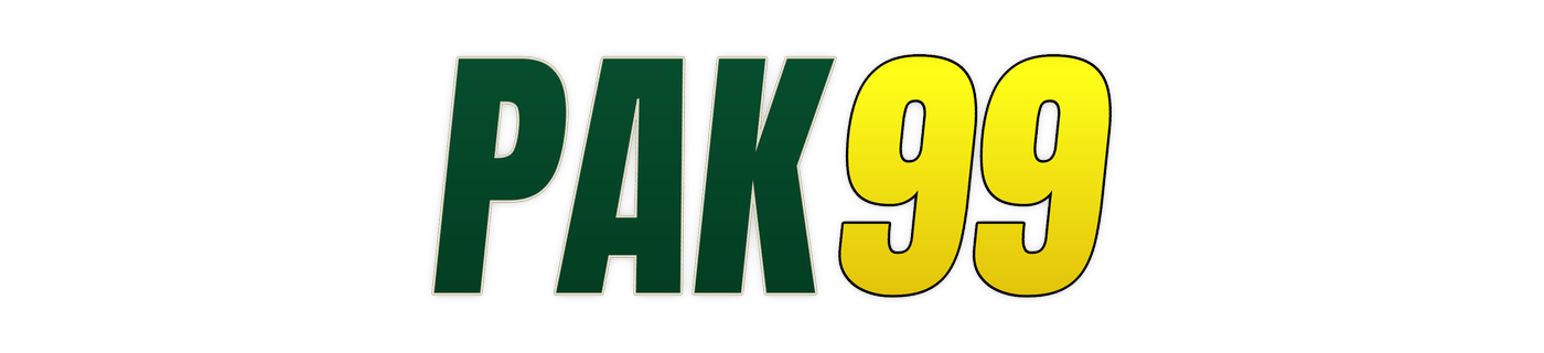 pak99 logo